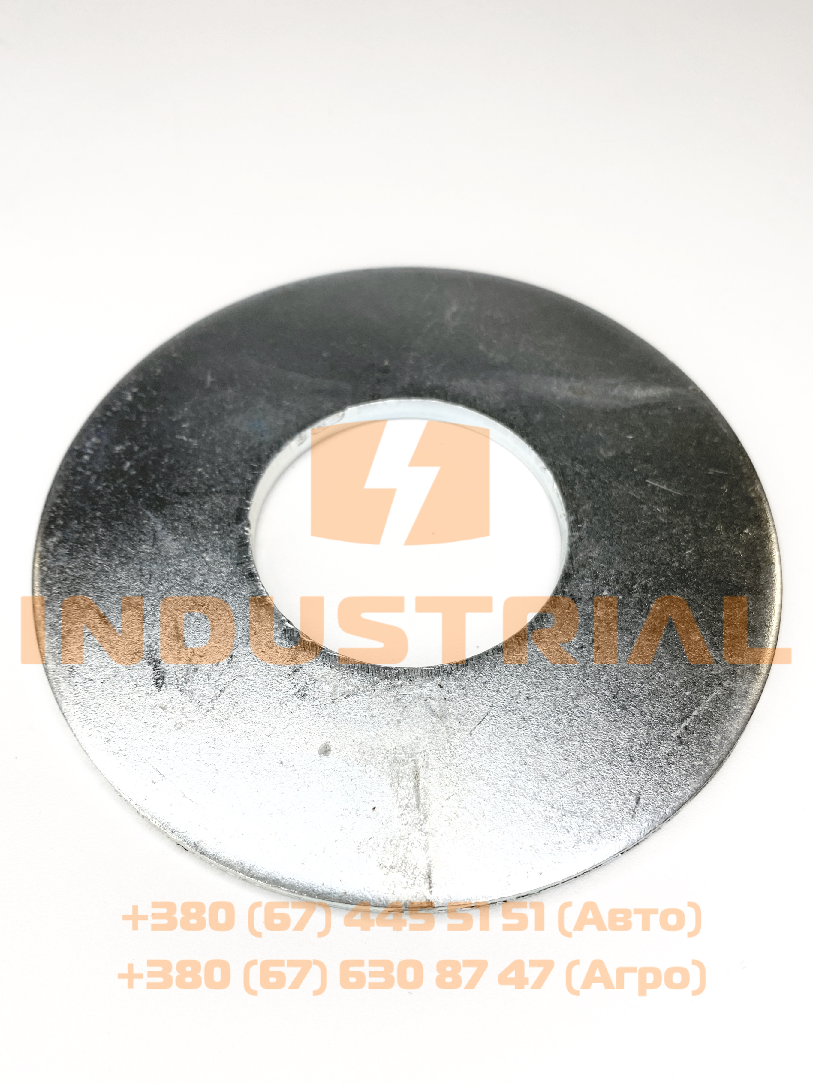 CNH 5561596 CNH INDUSTRIAL